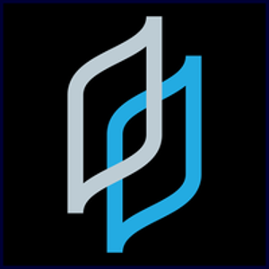 Blockchain Foundry Inc. logo