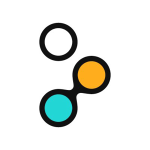 BTL Group (interbit) logo