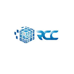 Reliable Crypto Consulting logo