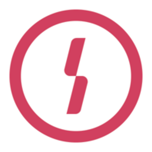 Sipher logo