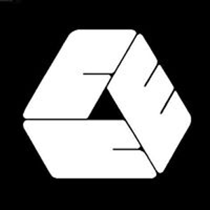 C.W. Clasen Recruiting Services logo