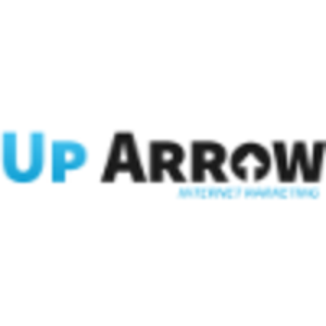 Up Arrow Consulting logo