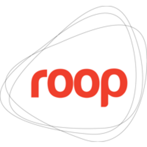 Roop Bangladesh logo