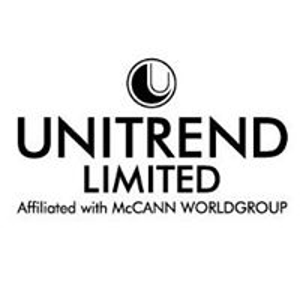 Unitrend Limited logo