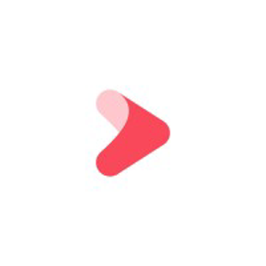 Acciona IT logo