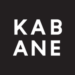 Kabane logo