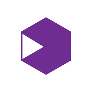 Box Advertising logo