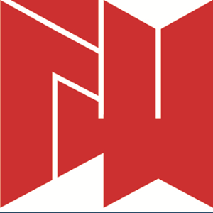 Filmworks Group logo