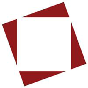 Reframe Marketing logo