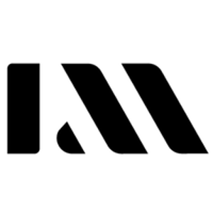 Immersion logo