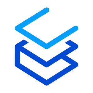 BlockchainMind logo