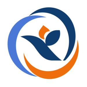Prometeo Talent SL logo