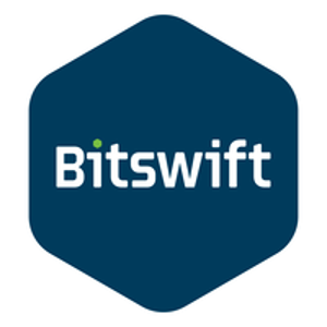 Bitswift Technology Solutions Inc. logo