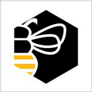 Prochito IMC Limited logo