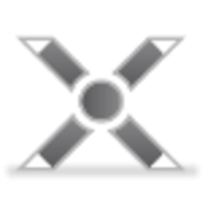 Vex Soluciones logo