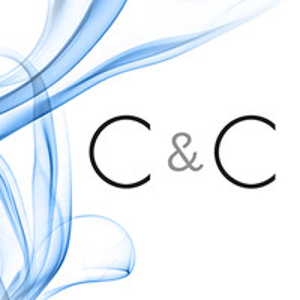 Christianson &amp; Company logo