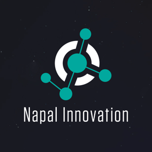 Napal Innovation logo