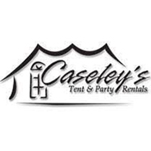 Caseley's logo