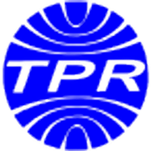 Tokyo PR logo