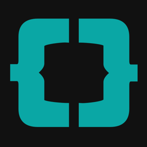 PLYCODE logo