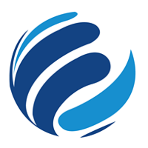 El-Haija Management Consultants logo
