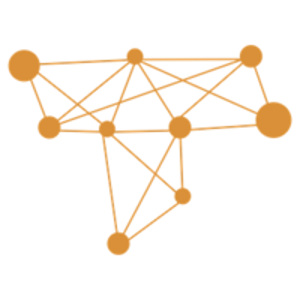 traftec logo