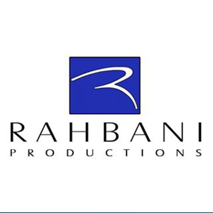 Rahbani Productions logo