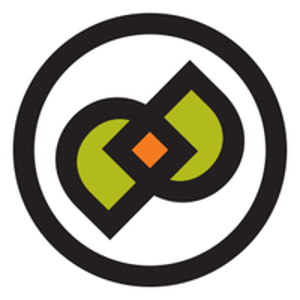 Design Department, Inc. logo