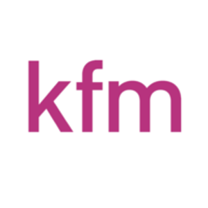 Karran Finlay Marketing logo
