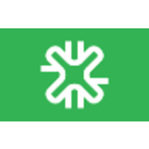 Nurun logo