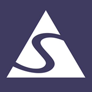 Stancil &amp; Company logo