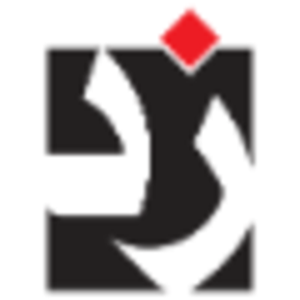 Z Company logo
