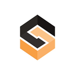 SYS Digital Inc. logo
