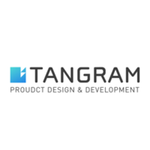 Tangram Design Ltd. logo