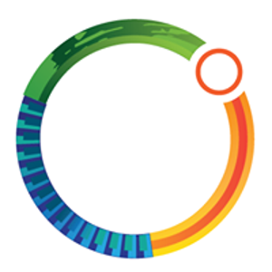360 Sparx logo