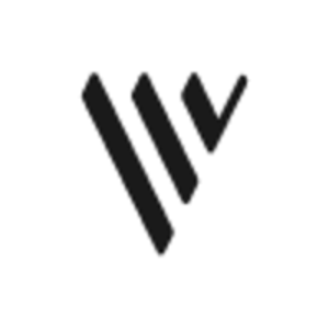 Chez Valois logo