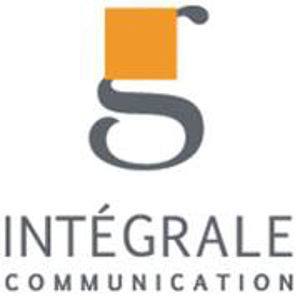 Integrale Communication logo