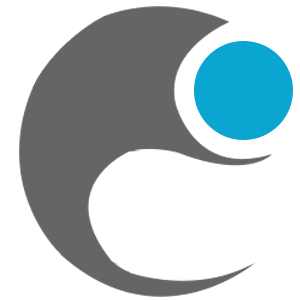 CoreScripts Technologies LTD logo