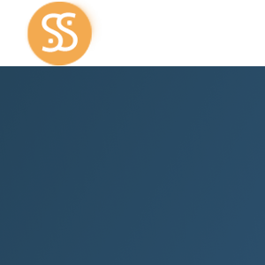 SmartSale logo