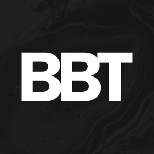 BBT - Digital Agency &amp; Software Development logo