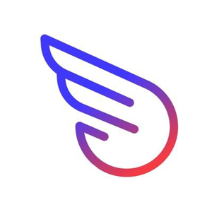 Telecreative logo