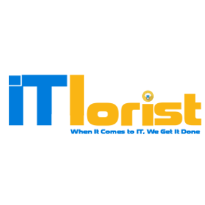 ITlorist Technologies PVT LTD logo