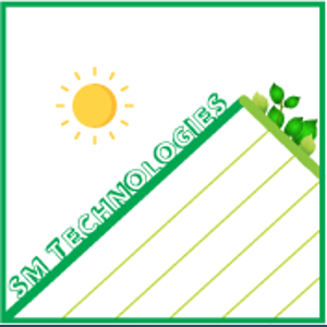 S Multi Technologies logo