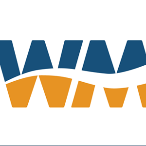The Watermark Theatre logo