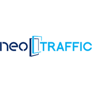 Neo-Traffic logo