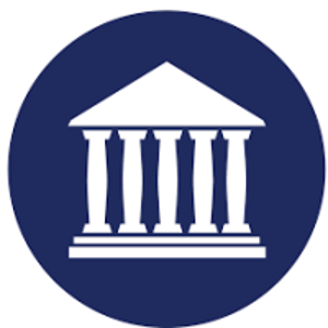 The Forum Group logo