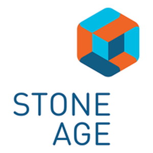 Stone Age logo