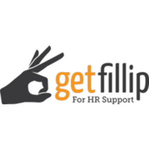 Get Fillip logo