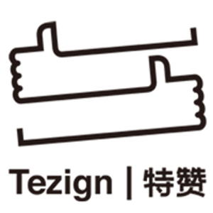 Tezign logo
