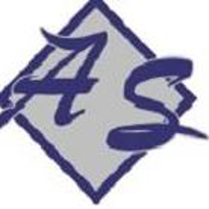 Arriaga &amp; Szegfu, CPAs logo